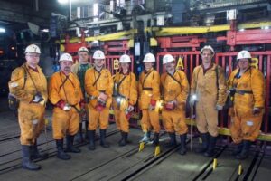 1654176224 zjazd ziemowit arc