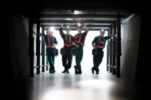 1654686614 uczniowie kghm