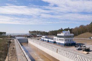 1655210794 przekop mierzei