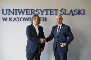 1655882160 list umowa us cba cba