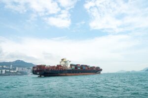 1656314847 transport