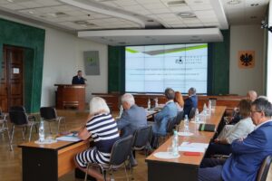 1656663324 gig doktoraty