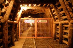 1656672778 sztolniaczarnadolna