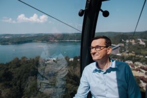 1656677426 morawiecki