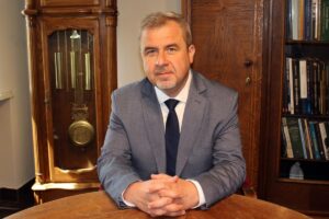 1656932894 morek jacek um ruda