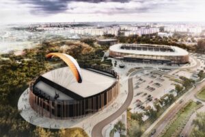 1656939027 zps jsk architekci