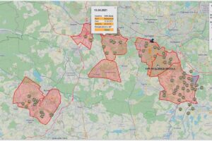 1657098965 geoprtal pgg