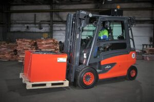 1657108279 wozek huta kghm