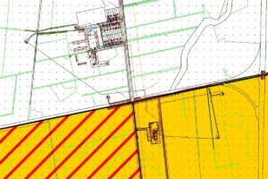 1657170069 mapagorzyca