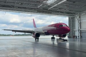 1657248784 pyrzowice