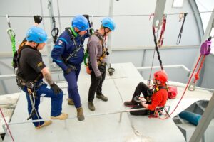 1657523041 szkolenie