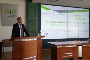 1658302461 obrona pgg