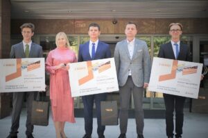 1658313368 kghm konkurs