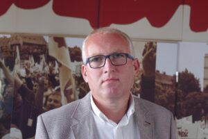 1658396061 dgierek lkaczmarzyk