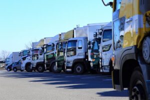 1658831232 transporttir