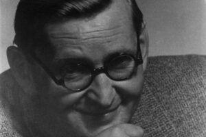 1658908261 alfonsdlugosz