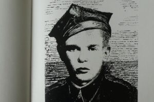 1659081451 augustynflak