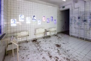 1659430720 izba pamieci scwis