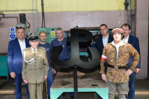 1659514099 kotwicapge