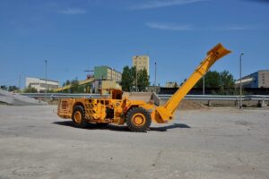 1659598691 ladowarka kghm zanam