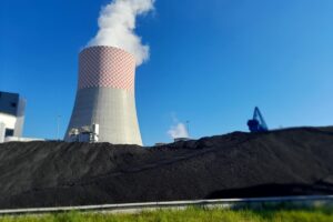 1659937725 blok910 tauron