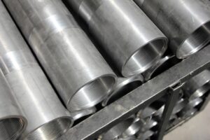 1660035963 rury stalowe pixabay com