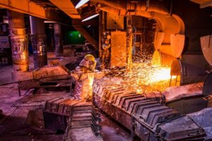 1660138208 hutaglogow kghm