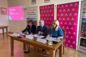 1660648093 umowa cieszyn tauron