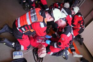 1660651353 ratownicy kghm