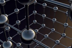 1660893104 icosahedral 2070973 1920