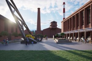 1661422964 wizualizacja1