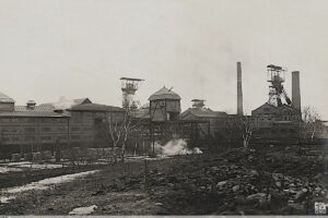 1661937749 kopalniamichal polskaorg