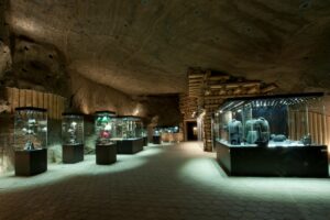 1662380189 fotagrzybowski1