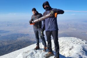 1662705456 wetzler kordiaczynski1