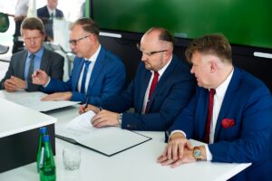 1662967514 umowa famur energa famur