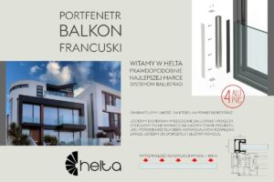 1663062495 1glowna balkonfrancuski