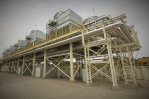 1663158361 powierzchniowa stacja