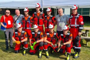 1663411770 ratownicy kghm