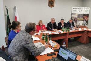 1663598042 srk zespol