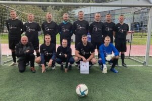 1663661428 kwkstaszicwujek