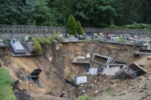 1663690065 trzebinia