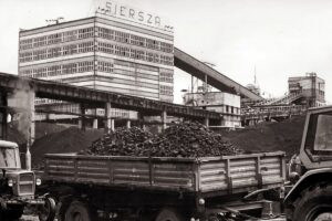 1663746504 siersza muzeumtrzebinia