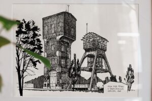 1663846520 wieze kwk polska a3