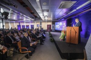 1663940797 silesia2030