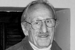 1663957684 pieczka franciszek