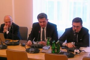 1664362676 rogala komisja