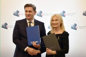 1664523181 porozumienie b sieja pgg