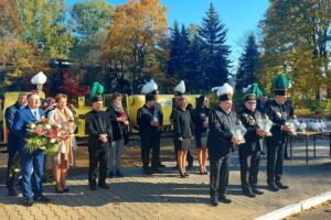 1665471744 dymitrow rocznica srk