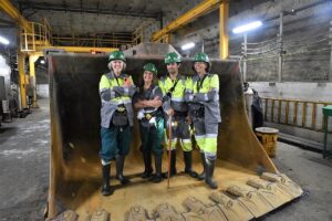 1665573196 rodzina domeyki kghm