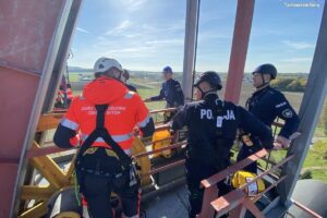 1665577378 csrg policja